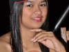 DSC_0070 (2)